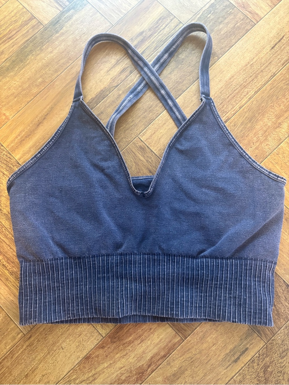 FP Movement by Free People Top